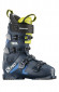 náhled Salomon S / PRO 120 Ski Boots Bl / race B / ac